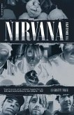 Nirvana (eBook, ePUB)