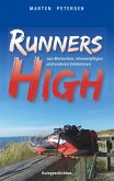 Runners High Runners High