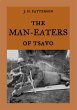 The Man-Eaters of Tsavo - Bild 1
