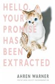 Hello. Your promise has been extracted (eBook, ePUB)