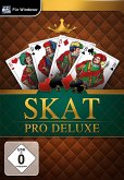 Skat Pro Deluxe