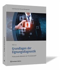 Grundlagen der Eignungsdiagnostik