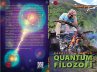 Quantum Filozofi (eBook, ePUB) - Bild 1