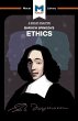 An Analysis of Baruch Spinoza's Ethics - Bild 1