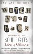 Soul Rights (Hart And Soul, #2) (eBook,... - Bild 1