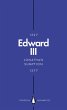 Edward III (Penguin Monarchs) - Bild 1