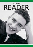 The Happy Reader - Issue 11