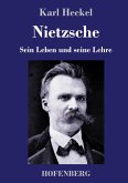 Nietzsche