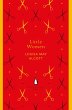 Little Women - Bild 1