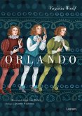 Orlando Orlando