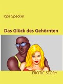 Das Glück des Gehörnten (eBook, ePUB)