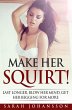 Make Her Squirt! (eBook, ePUB) - Bild 1