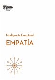 Empatía (eBook, ePUB)