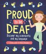 Proud to Be Deaf - Bild 1