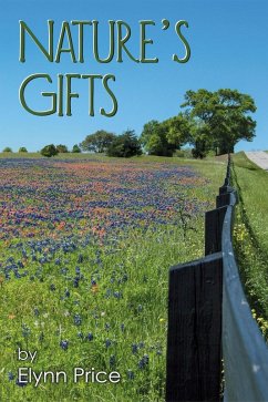 Nature's Gifts (eBook, ePUB) - Price, Elynn