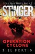 Stinger Operation Cyclone - Bild 1
