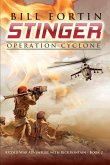 Stinger Operation Cyclone