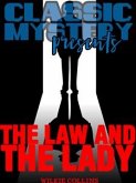 The Law And The Lady (eBook, ePUB)