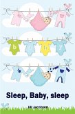 Sleep, Baby, sleep (eBook, ePUB)