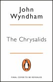 The Chrysalids