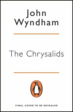 The Chrysalids - Wyndham, John