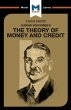An Analysis of Ludwig von Mises's The... - Bild 1