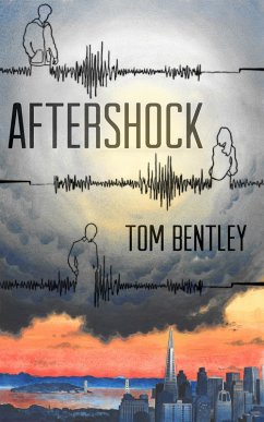 Cover Aftershock (eBook, ePUB)