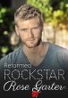 Reformed Rockstar (eBook, ePUB) - Bild 1