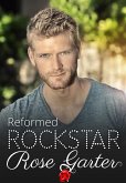 Reformed Rockstar (eBook, ePUB)