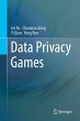 Data Privacy Games - Bild 1