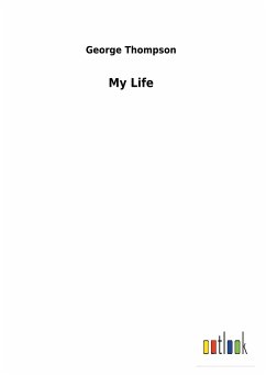 My Life My Life