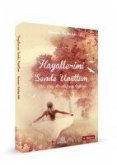 Hayallerimi Sende Unuttum