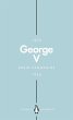 George V (Penguin Monarchs) - Bild 1