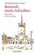 Rostock, mein Arkadien (eBook, ePUB) - Bild 1