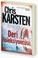 Deri Koleksiyoncusu - Karsten, Chris