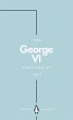 George VI (Penguin Monarchs) - Bild 1