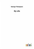 My Life My Life