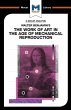 An Analysis of Walter Benjamin's The... - Bild 1