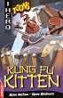 EDGE: I HERO: Toons: Kung Fu Kitten - Bild 1