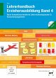 Lehrerhandbuch Erzieherausbildung Band 4 - Bild 1