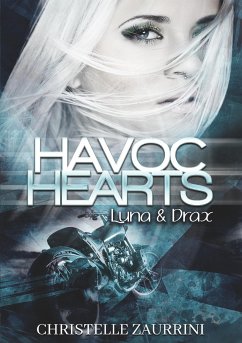 Havoc Hearts