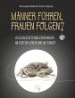 Männer führen, Frauen folgen? (eBook,... - Bild 1