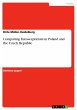 Comparing Euroscepticism in Poland and... - Bild 1