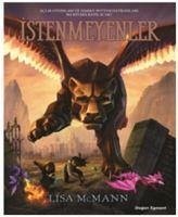 Cover Istenmeyenler