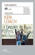 FILM-KONZEPTE 49 - Ken Loach (eBook,... - Bild 1