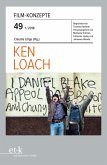FILM-KONZEPTE 49 - Ken Loach (eBook, ePUB)