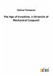 The Age of Invention, a Chronicle of... - Bild 1