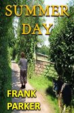 Summer Day (eBook, ePUB)