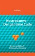 Nostradamvs - Der geheime Code (eBook,... - Bild 1