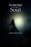 The Dark Night Of The Soul (eBook, ePUB)